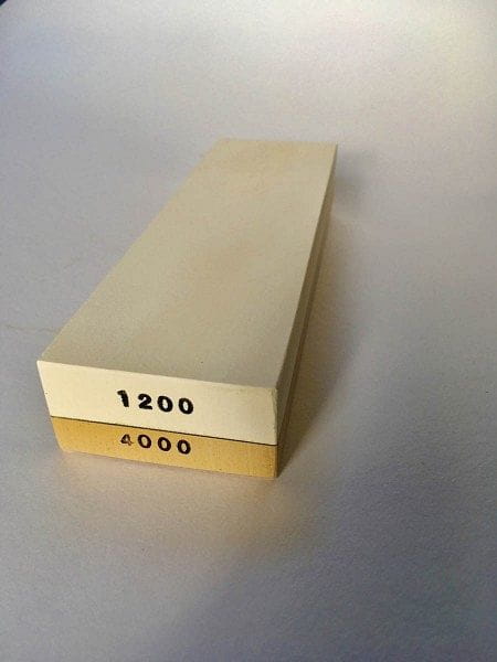 WSS-D1200-4000